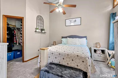 1655 North Colony Road #20, Meriden, CT 06450 - Photo 18