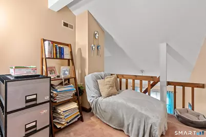 1655 North Colony Road #20, Meriden, CT 06450 - Photo 16