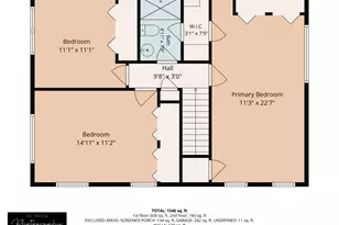 193 Deer Run Trail, Manchester, CT 06042 - Photo 26