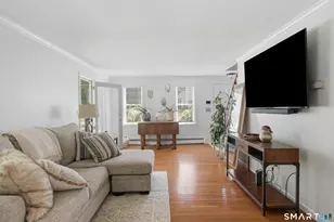 193 Deer Run Trail, Manchester, CT 06042 - Photo 6