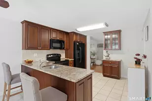 193 Deer Run Trail, Manchester, CT 06042 - Photo 12