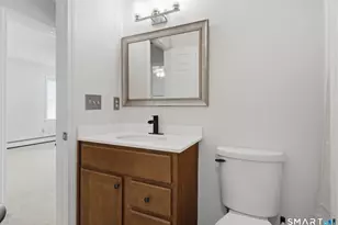193 Deer Run Trail, Manchester, CT 06042 - Photo 24