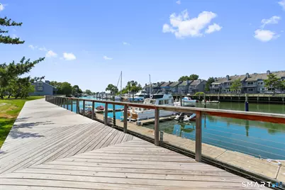 1 Island Drive #9, Norwalk, CT 06855 - Photo 26