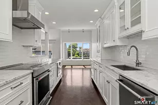 1 Island Dr, Norwalk, CT 06855 - Photo 10