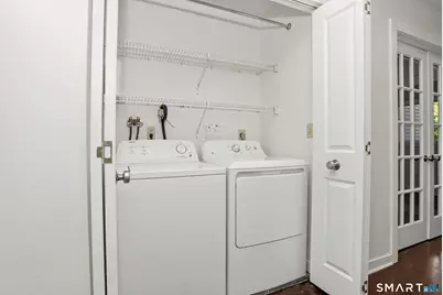 1 Island Drive #9, Norwalk, CT 06855 - Photo 14