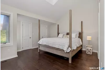 1 Island Drive #9, Norwalk, CT 06855 - Photo 16
