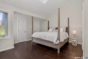 1 Island Dr, Norwalk, CT 06855 - Photo 16