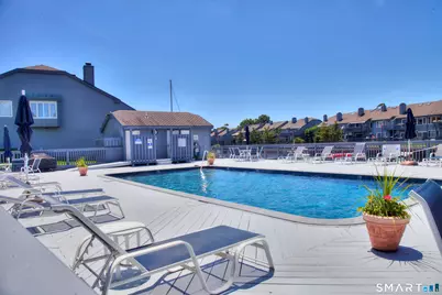 1 Island Drive #9, Norwalk, CT 06855 - Photo 24