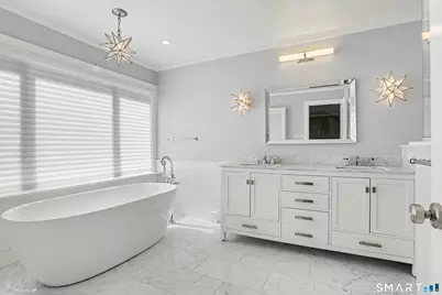 1 Island Drive #9, Norwalk, CT 06855 - Photo 20