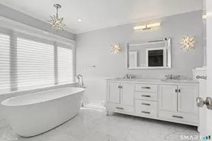 1 Island Dr, Norwalk, CT 06855 - Photo 20