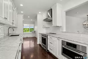 1 Island Dr, Norwalk, CT 06855 - Photo 12