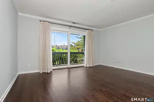 1 Island Dr, Norwalk, CT 06855 - Photo 18