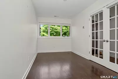 1 Island Drive #9, Norwalk, CT 06855 - Photo 4