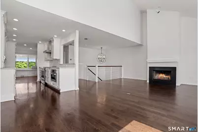 1 Island Drive #9, Norwalk, CT 06855 - Photo 6