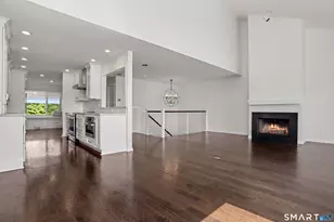 1 Island Dr, Norwalk, CT 06855 - Photo 6