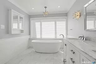 1 Island Dr, Norwalk, CT 06855 - Photo 22