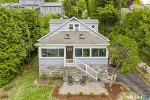 557 Candlewood Lake Rd, Brookfield, CT 06804 - Photo 2