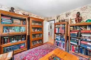 557 Candlewood Lake Rd, Brookfield, CT 06804 - Photo 16