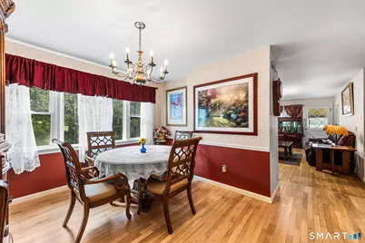 557 Candlewood Lake Road, Brookfield, CT 06804 - Photo 8