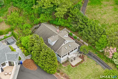 557 Candlewood Lake Road, Brookfield, CT 06804 - Photo 30