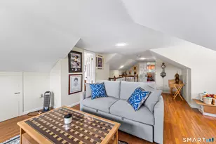 557 Candlewood Lake Rd, Brookfield, CT 06804 - Photo 22