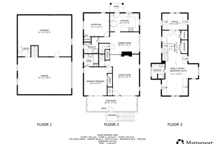 557 Candlewood Lake Rd, Brookfield, CT 06804 - Photo 32