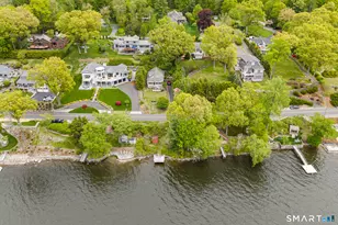 557 Candlewood Lake Rd, Brookfield, CT 06804 - Photo 1