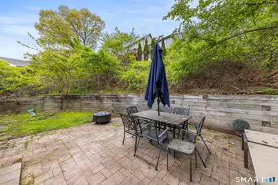 557 Candlewood Lake Road, Brookfield, CT 06804 - Photo 26