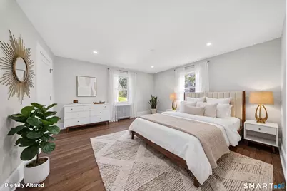 11 Hendrie Court, Stamford, CT 06902 - Photo 18