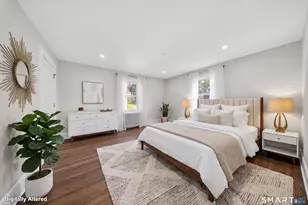 11 Hendrie Ct, Stamford, CT 06902 - Photo 16