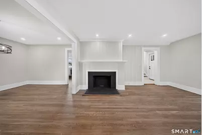 11 Hendrie Court, Stamford, CT 06902 - Photo 14