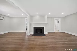 11 Hendrie Ct, Stamford, CT 06902 - Photo 14