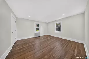 11 Hendrie Ct, Stamford, CT 06902 - Photo 22