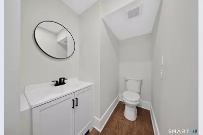 11 Hendrie Court, Stamford, CT 06902 - Photo 26