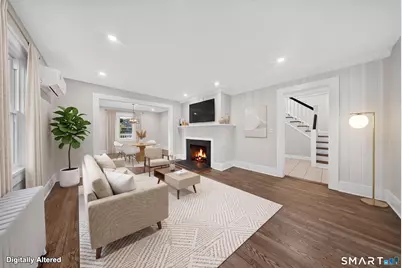 11 Hendrie Court, Stamford, CT 06902 - Photo 12