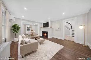 11 Hendrie Ct, Stamford, CT 06902 - Photo 12