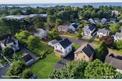 11 Hendrie Court, Stamford, CT 06902 - Photo 28