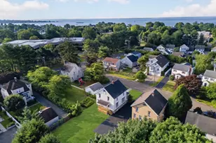 11 Hendrie Ct, Stamford, CT 06902 - Photo 28