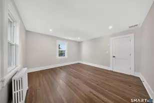 11 Hendrie Ct, Stamford, CT 06902 - Photo 18