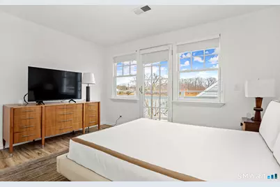 85 Roton Avenue, Norwalk, CT 06853 - Photo 8