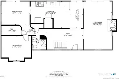 85 Roton Avenue, Norwalk, CT 06853 - Photo 12