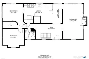 85 Roton Ave, Norwalk, CT 06853 - Photo 12