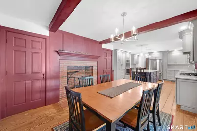 67 Taylor Road, Colchester, CT 06415 - Photo 20