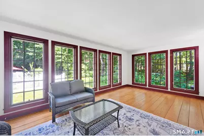 67 Taylor Road, Colchester, CT 06415 - Photo 22