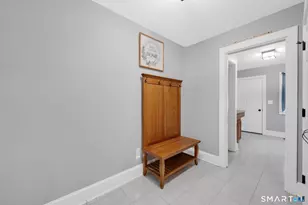 67 Taylor Rd, Colchester, CT 06415 - Photo 26