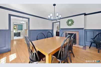 67 Taylor Road, Colchester, CT 06415 - Photo 16