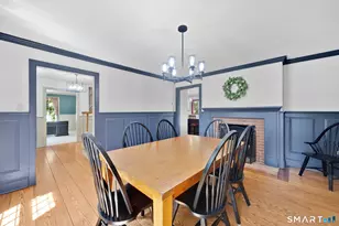 67 Taylor Rd, Colchester, CT 06415 - Photo 16
