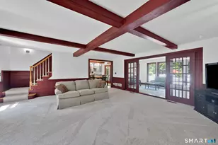 67 Taylor Rd, Colchester, CT 06415 - Photo 22
