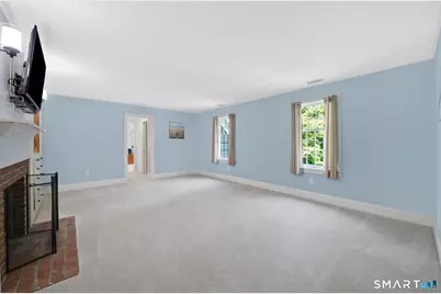 67 Taylor Road, Colchester, CT 06415 - Photo 28