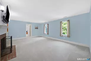 67 Taylor Rd, Colchester, CT 06415 - Photo 28